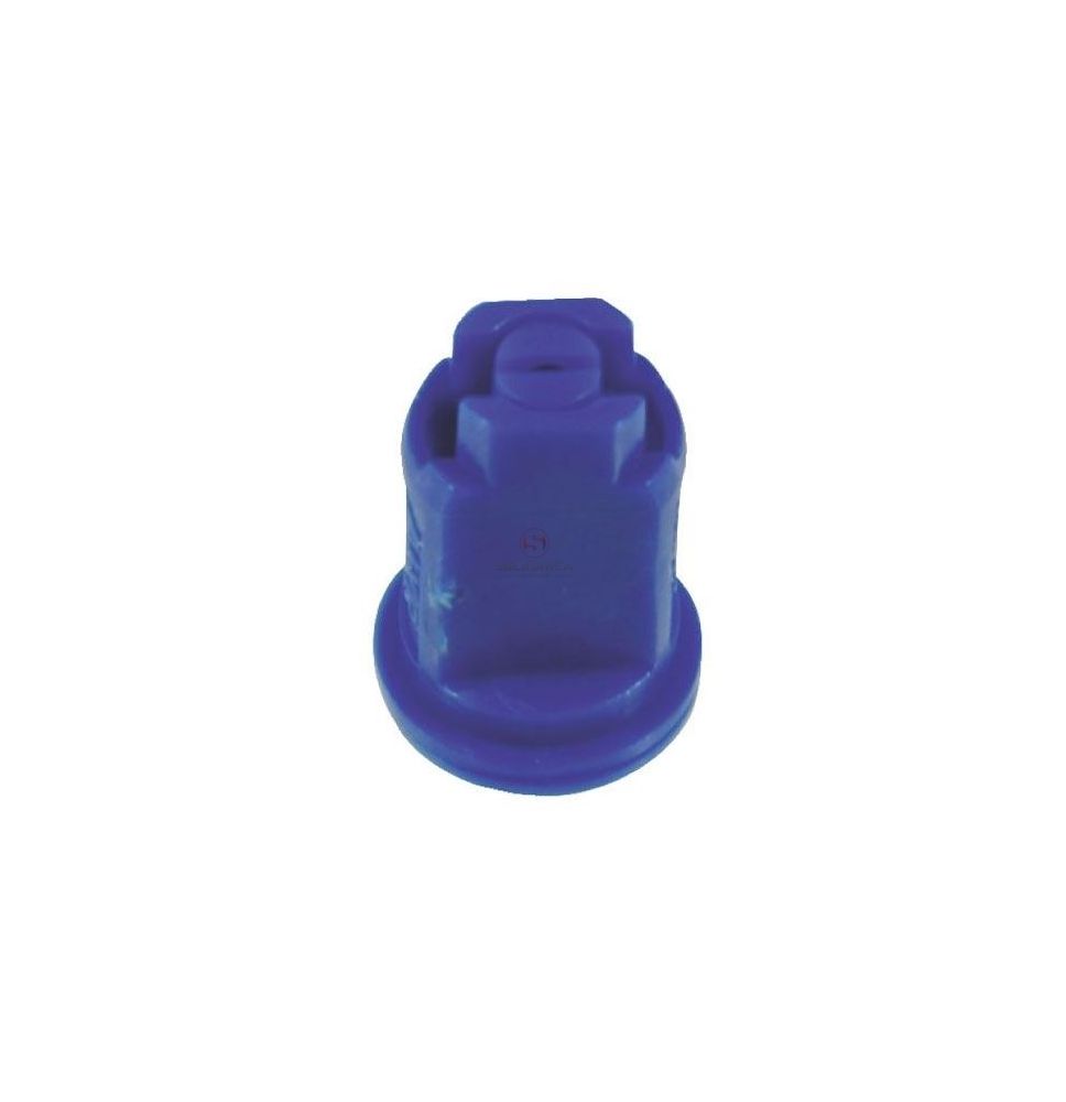 DYSZA OPRYSKIWACZA AIXR 110-03VP  NIEBIE [OCB507]