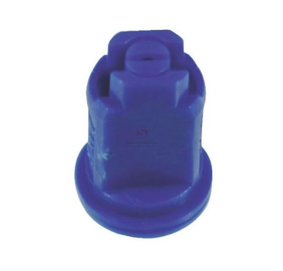 DYSZA OPRYSKIWACZA AIXR 110-03VP  NIEBIE [OCB507]