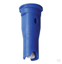 DYSZA OPRYSKIWACZA ID120-03  NIEBIESKI [OCB511]