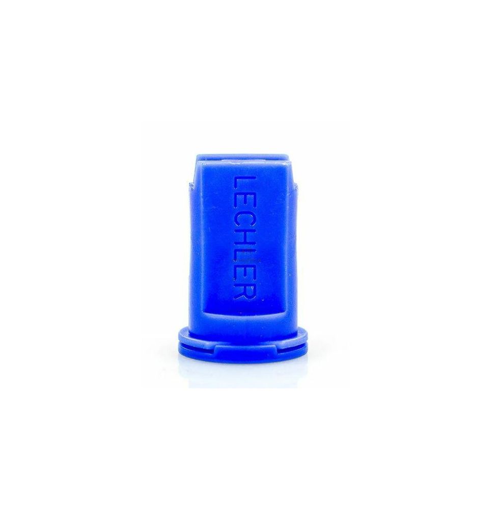 DYSZA OPRYSKIWACZA IDK 120-03 NIEBIESKA [OCB513]