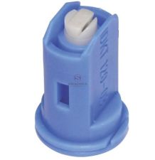 DYSZA OPRYSKIWACZA IDKT120-03  NIEBIESKA [OCB514]