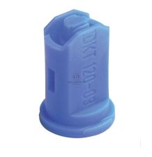DYSZA OPRYSKIWACZA IDKT120-03  NIEBIESKA [OCB515]