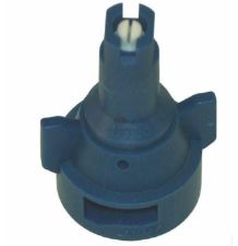 ROZPYLACZ KPL. TEEJET  AIC11003          [OCB520]