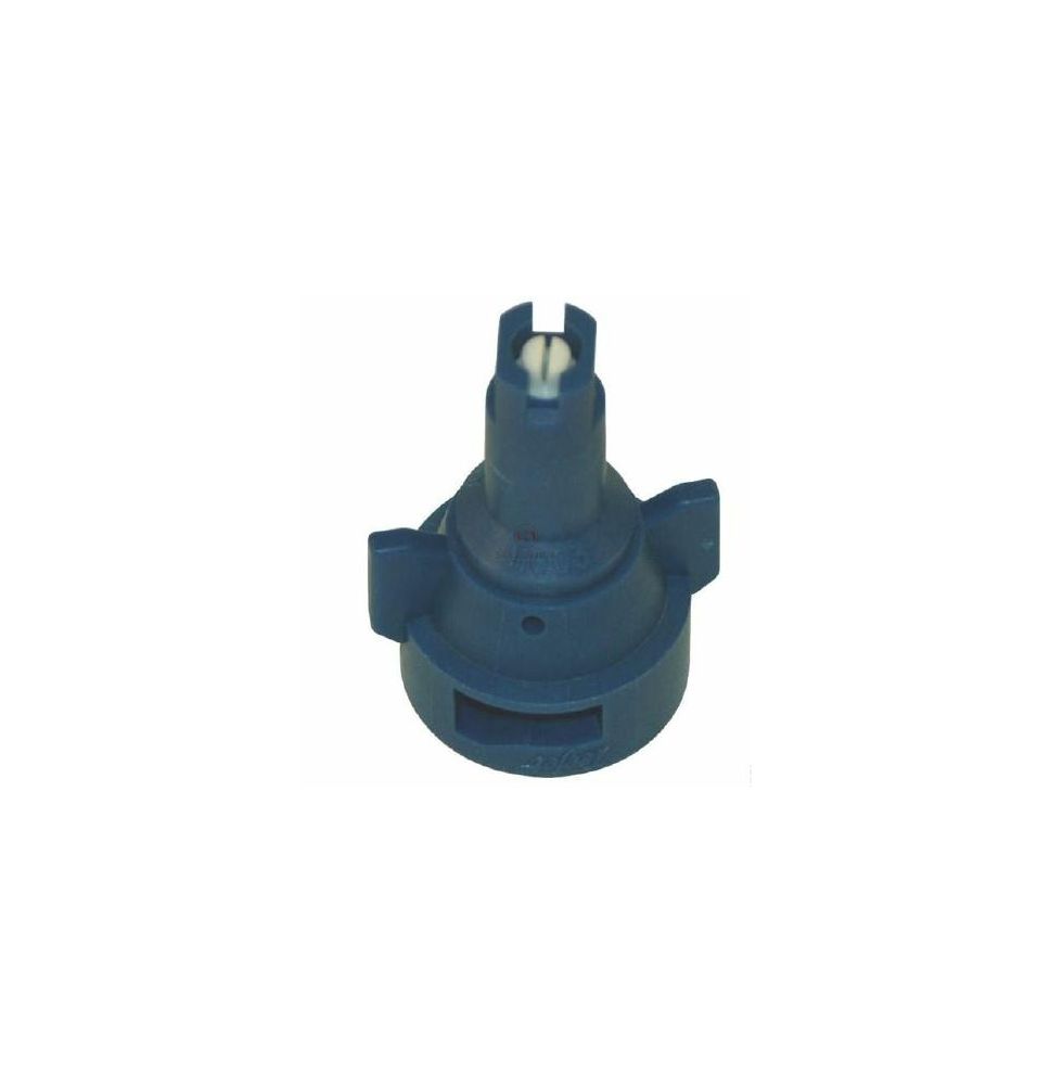 ROZPYLACZ KPL. TEEJET  AIC11003          [OCB520]