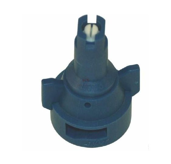 ROZPYLACZ KPL. TEEJET  AIC11003          [OCB520]