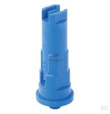 DYSZA OPRYSKIWACZA EZ110-03 MMAT [OCB522]