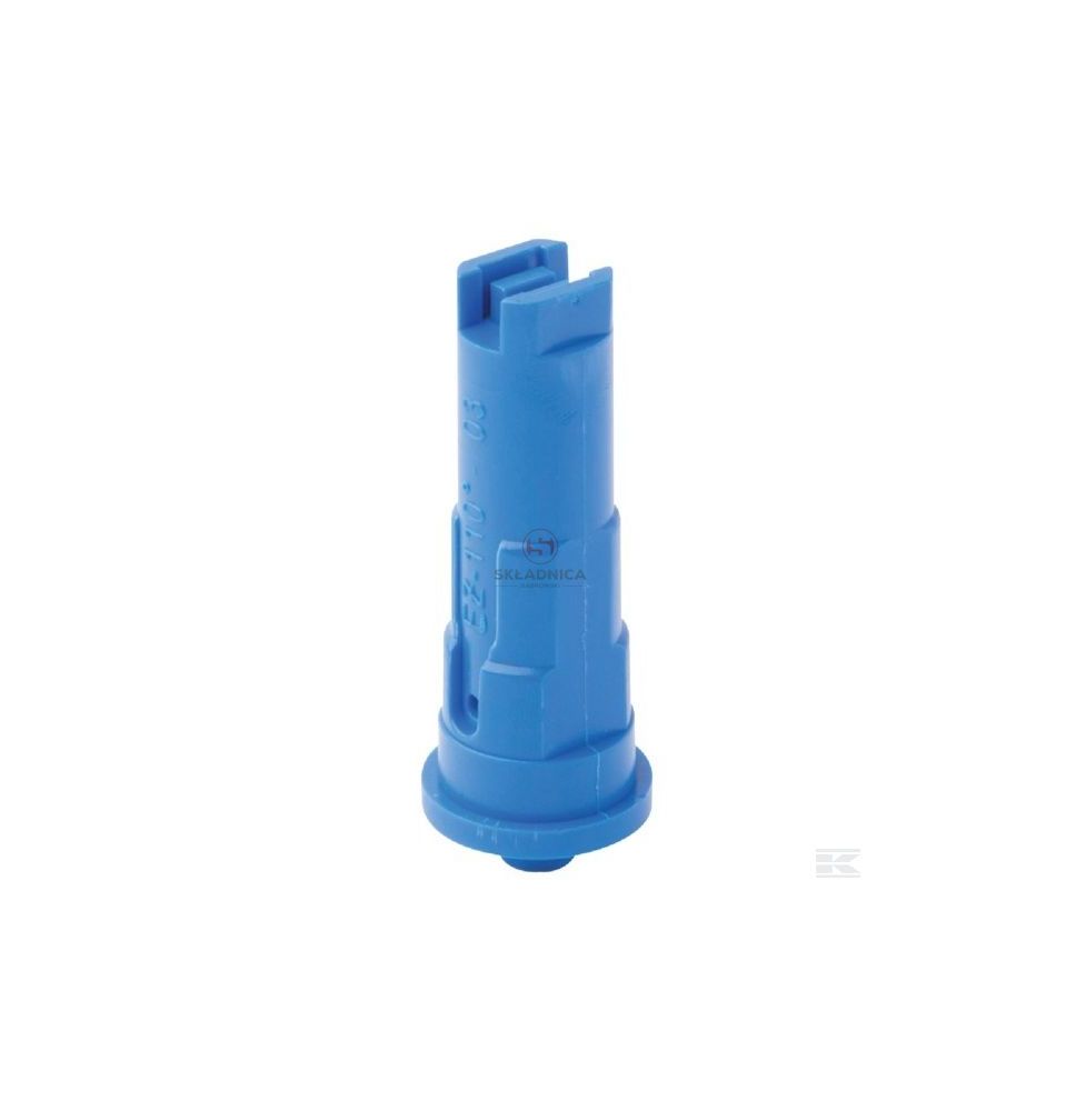 DYSZA OPRYSKIWACZA EZ110-03 MMAT [OCB522]