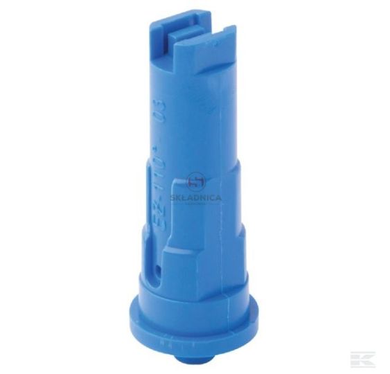 DYSZA OPRYSKIWACZA EZ110-03 MMAT [OCB522]