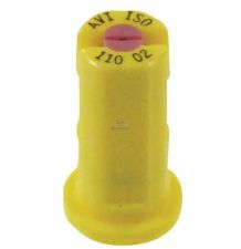 DYSZA OPRYSKIWACZA AVI 110-02 [OCB535]