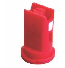 ROZPYLACZ LECHLER IDKN120-04 [OCB537]
