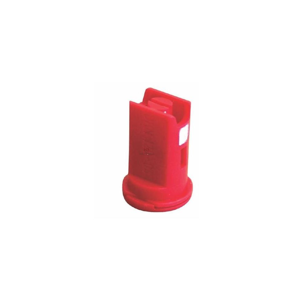 ROZPYLACZ LECHLER IDKN120-04 [OCB537]