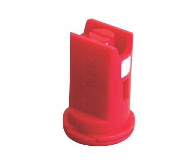 ROZPYLACZ LECHLER IDKN120-04 [OCB537]