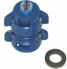 DYSZA AGROTOP TD110-03 [OCB538]