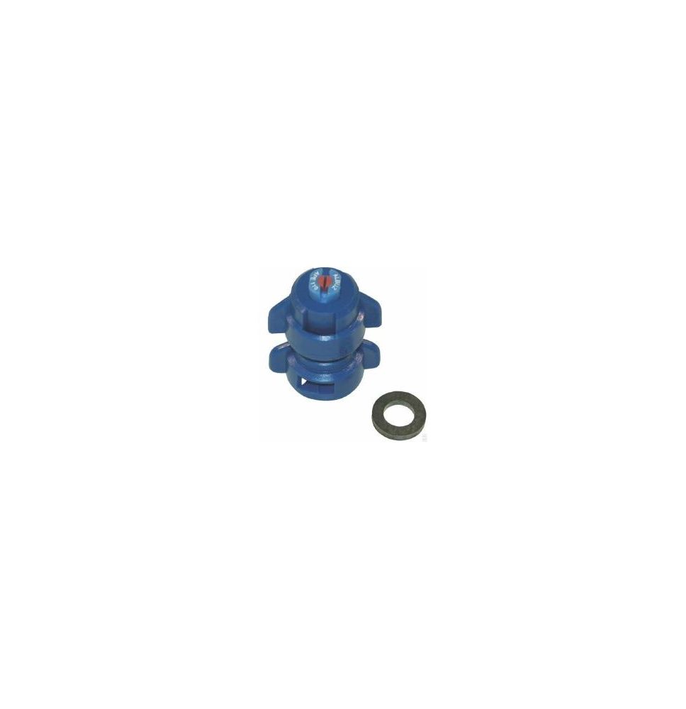 DYSZA AGROTOP TD110-03 [OCB538]