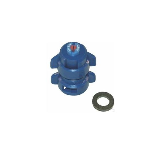 DYSZA AGROTOP TD110-03 [OCB538]