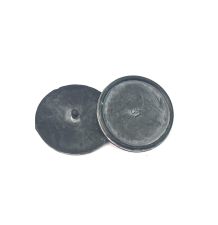 MEMBRANA 22 MM  ZAWORU ZWROTNEGO   EPDM [OCC028]