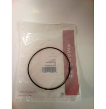 ORING  101.27 * 2.62 [OCC049]