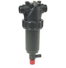 FILTR CIŚNIENIOWY ARAG 200-280L GWINT-GW [OCC059]