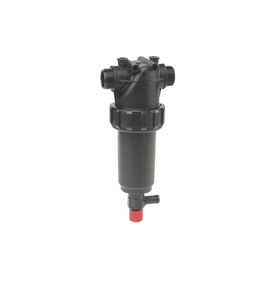 FILTR CIŚNIENIOWY ARAG 200-280L GWINT-GW [OCC059]