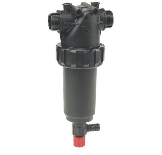 FILTR CIŚNIENIOWY ARAG 200-280L GWINT-GW [OCC059]