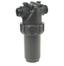FILTR CIŚNIENIOWY ARAG 200-280L GWINT-GW [OCC060]