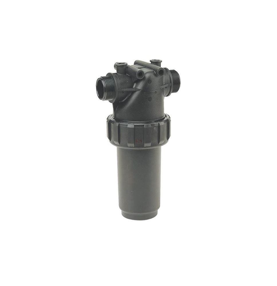 FILTR CIŚNIENIOWY ARAG 200-280L GWINT-GW [OCC060]