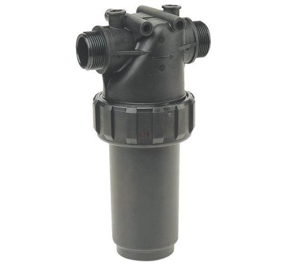 FILTR CIŚNIENIOWY ARAG 200-280L GWINT-GW [OCC060]