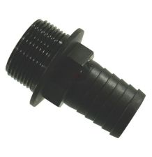 WTYCZKA 1-1/4"  FI-32     GWINT ZEWN. [OCC124]