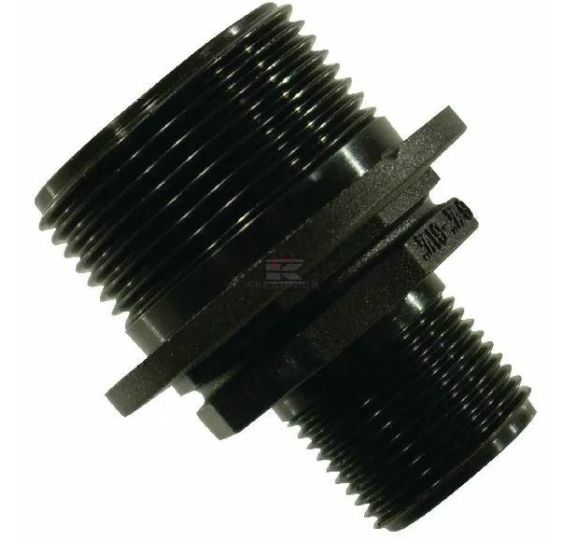 ZŁĄCZE G 1-1/4``X 1``  L- 60 ARAG [OCC140]
