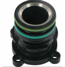 ADAPTER 464400,028 [OCC148]
