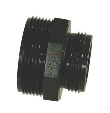 ZŁĄCZKA GWINTOWANA 1 1/4``X 1 3/4`` [OCE007]