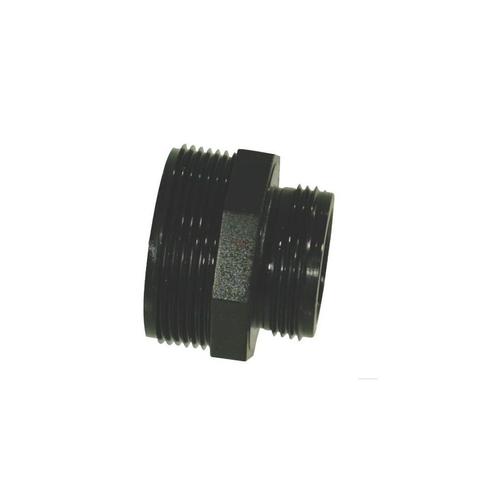 ZŁĄCZKA GWINTOWANA 1 1/4``X 1 3/4`` [OCE007]