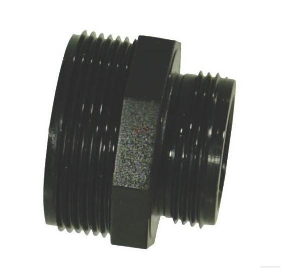 ZŁĄCZKA GWINTOWANA 1 1/4``X 1 3/4`` [OCE007]