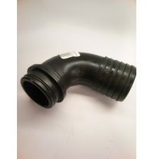 KOLANKO DO AR 250  50MM [OCE014]