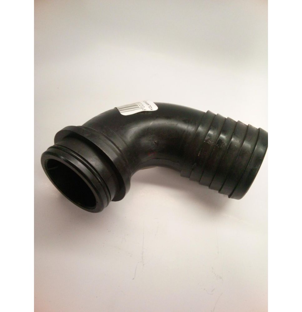 KOLANKO DO AR 250  50MM [OCE014]