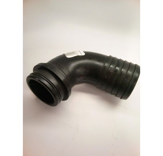 KOLANKO DO AR 250  50MM [OCE014]