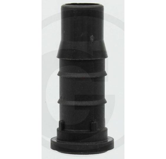 HARDI  KRÓCIEC 330687 [OCH001]