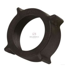HARDI  NAKRĘTKA 320821 [OCH002]
