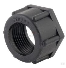 NAKRĘTKA G 3/4"  HARDI [OCH019]