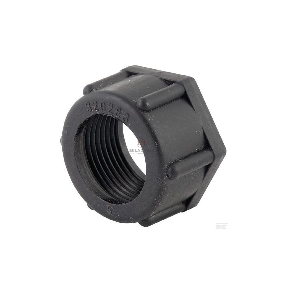 NAKRĘTKA G 3/4"  HARDI [OCH019]
