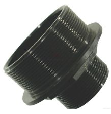 REDUKCJA  M-M  3"-2" [OCK018]