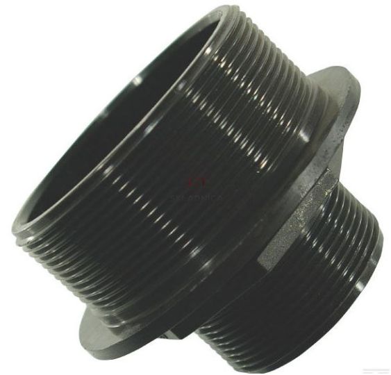 REDUKCJA  M-M  3"-2" [OCK018]