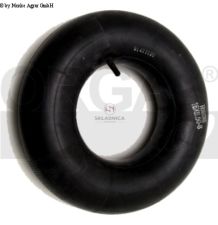 DĘTKA    15*600- 6   TR13  ZAWÓR PROSTY [OD061]