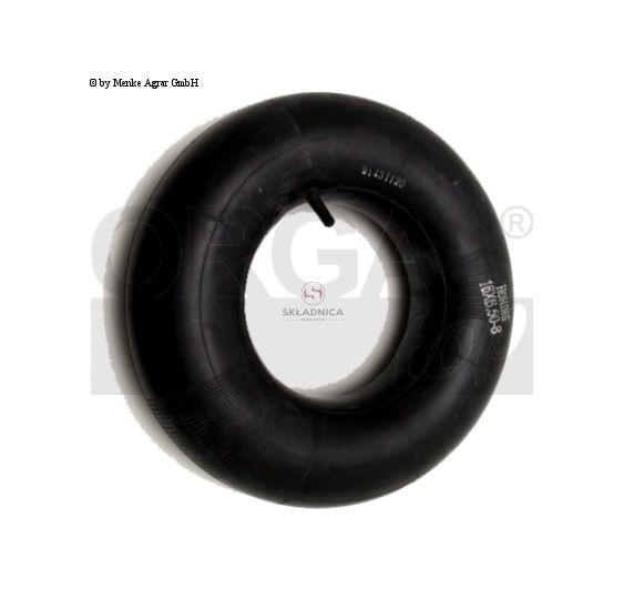 DĘTKA    15*600- 6   TR13  ZAWÓR PROSTY [OD061]
