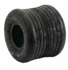 11x7.00-4/ 4PR    OPONA [OG0460]