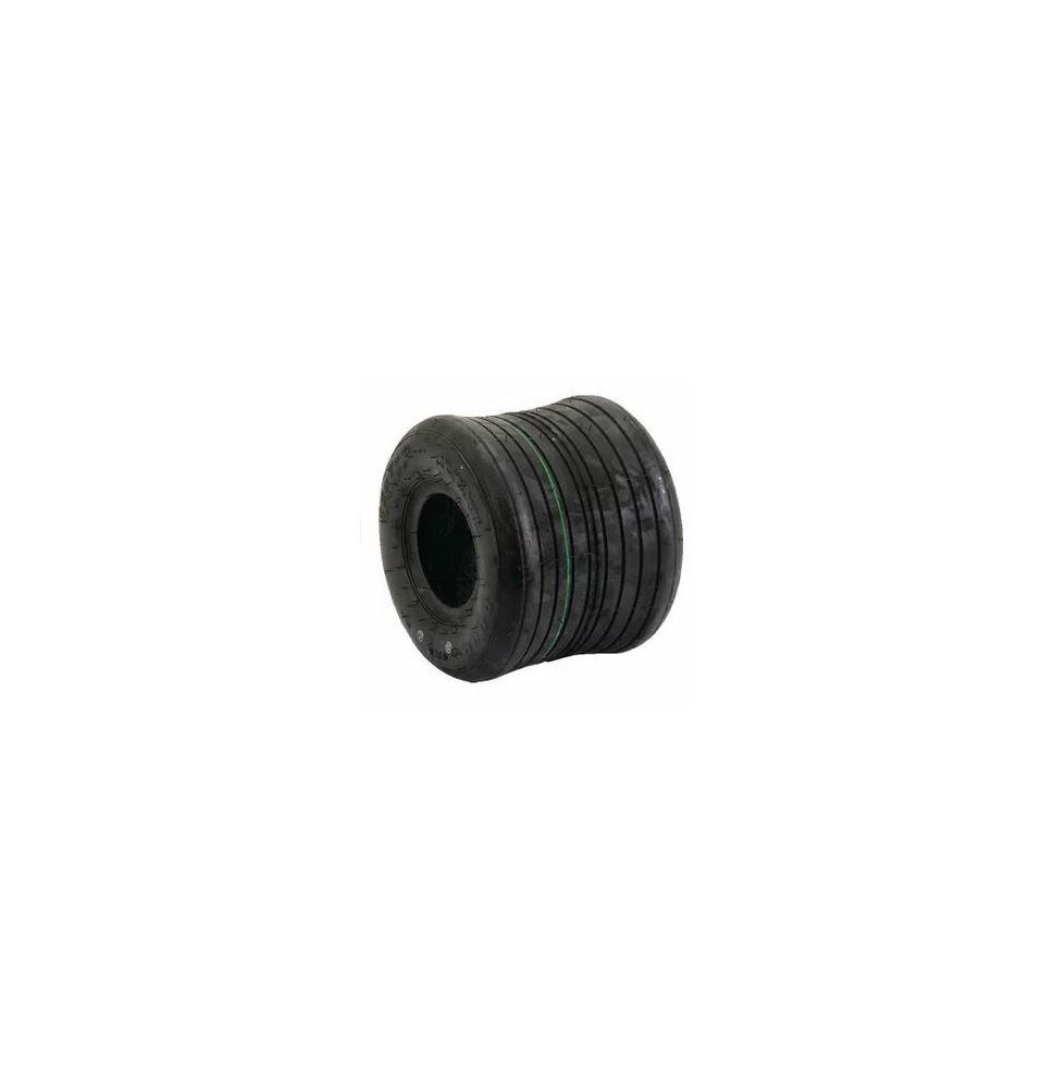 11x7.00-4/ 4PR    OPONA [OG0460]