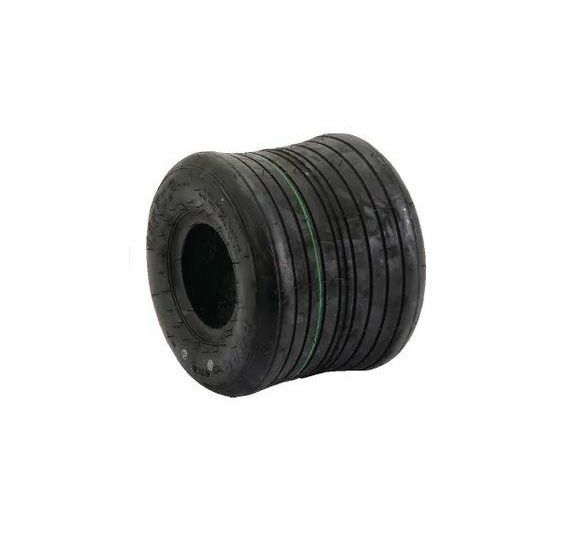11x7.00-4/ 4PR    OPONA [OG0460]