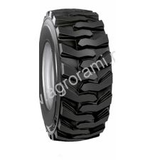 OPONA  23X8,5-12 [OG1294]