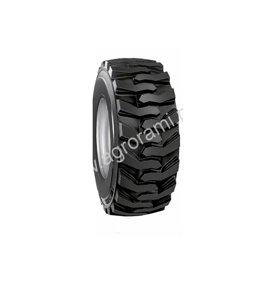 OPONA  23X8,5-12 [OG1294]