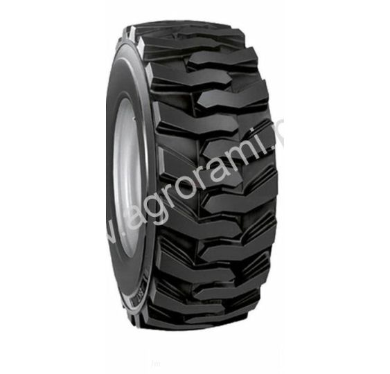 OPONA  23X8,5-12 [OG1294]